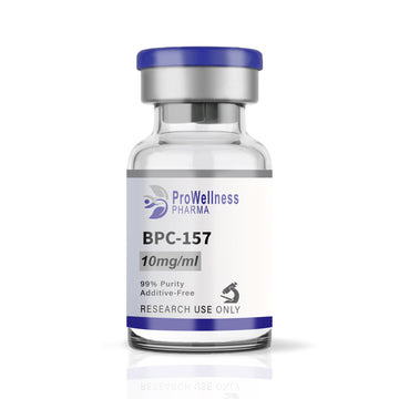 BCP 157 10mg